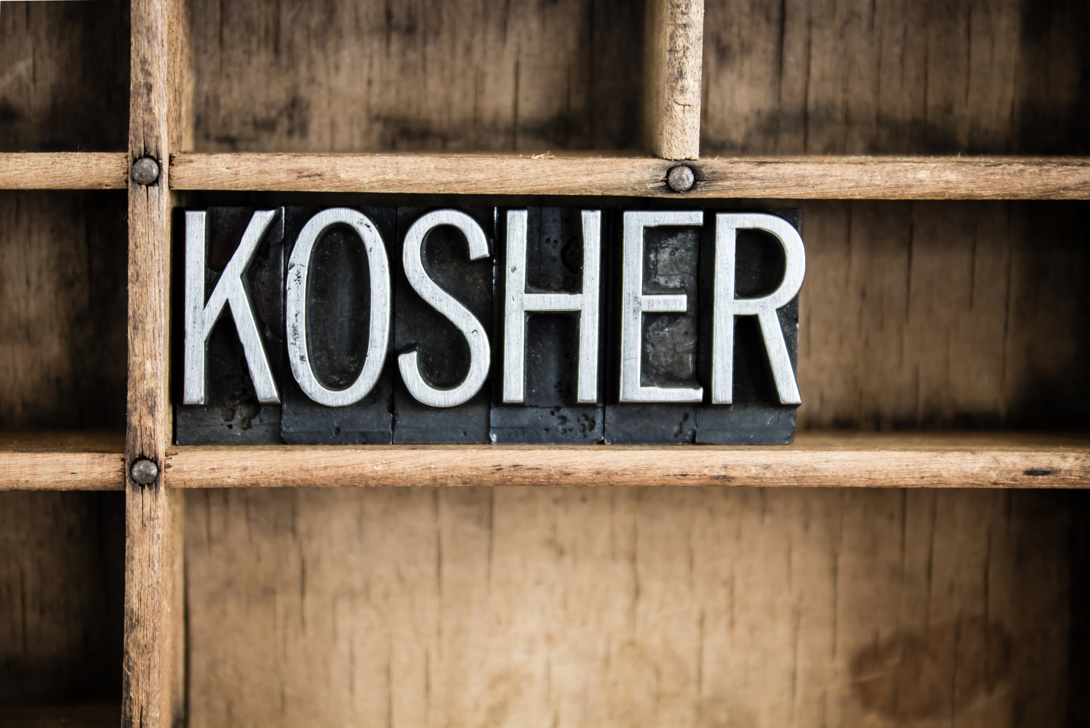 D7 Is Now A Kosher And Halal Certified Disinfectant